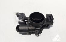 Clapeta acceleratie, cod 9642473280, Peugeot 307 1.4 benz, KFW (id:705042)
