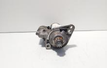 Electromtor, cod 02Z911024H, Seat Toledo 4 (KG3) 1.6 TDI, CAYC, 5 vit man (id:705071)