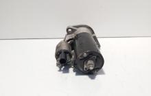 Electromtor, cod 02Z911024H, Seat Toledo 4 (KG3) 1.6 TDI, CAYC, 5 vit man (id:705071)