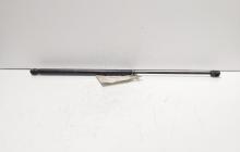 Telescop capota fata, cod A2038800429, Mercedes Clasa C T-Model (S203) (id:171025)