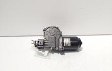 Motoras stergatoare fata, cod 5JB955113, Skoda Fabia 3 (NJ3) (id:690824)