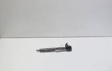 Injector Delphi, cod 03P130277, Vw Polo (6R) 1.2 TDI, CFW (id:704603)