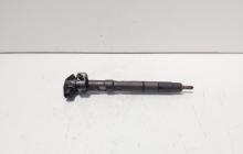 Injector Delphi, cod 03P130277, Vw Polo (6R) 1.2 TDI, CFW (id:704602)