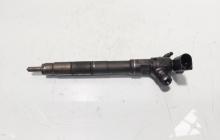 Injectoare Delphi, cod 04L130277BC, Skoda Octavia 3 (5E3) 1.6 TDI, CXXB (id:704788)
