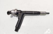 Injector Denso, cod 897313-8612, Opel Meriva A 1.7 CDTI, Z17DTH (id:704499)