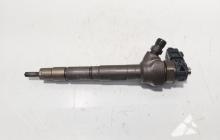 Injector, cod 03L130277J, 0445110369, Audi A6 (4G2, C7) 2.0 TDI, CGL (id:704812)