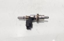 Injector pornire la rece, cod 8200769153, Renault Fluence 1.5 DCI, K9K834 (id:704389)