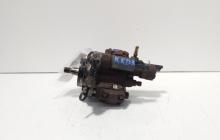 Pompa inalta presiune, cod 4M5Q-9B395-AE, Ford S-Max 1 1.8 TDCI, QYWA (id:704742)