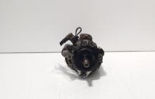 Pompa inalta presiune, cod 4M5Q-9B395-AE, Ford S-Max 1 1.8 TDCI, QYWA (id:704741)