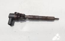 Injector, cod 0445110243, Opel Vectra C 1.9 CDTI, Z19DTH (id:704813)