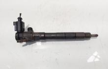 Injector, cod 04B130277J, Vw Polo (6R) 1.4 TDI, CUS (id:704821)
