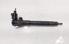 Injector, cod 04B130277J, Vw Polo (6R) 1.4 TDI, CUS (id:704822)