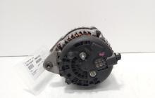 Alternator 140A, cod 8980311551, Opel Astra J Combi 1.7 CDTI, A17DTS (id:689564)