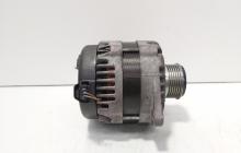 Alternator 140A, cod 8980311551, Opel Astra J Combi 1.7 CDTI, A17DTS (id:689564)