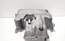 Baie de ulei, cod 03P103603A, Seat Ibiza 5 (6J5) 1.2 TDI, CFW (id:653520)