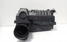 Carcasa filtru aer, cod 3C0129607AG, Vw Passat Variant (3C5) 2.0 TDI, BKP (id:522110)