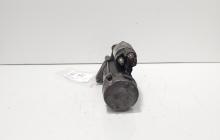 Electromotor, cod A6519060026, Mercedes Viano (W639) 2.2 CDI, OM651940, 6 vit man (id:704166)