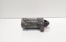 Electromotor, cod A6519060026, Mercedes Viano (W639) 2.2 CDI, OM651940, 6 vit man (id:704166)