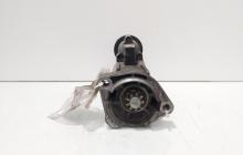 Electromotor, cod 068911024H, Audi A4 (8E2, B6) 1.9 TDI, AVF, 6 vit man (id:660033)