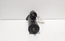Electromotor, cod 068911024H, Audi A4 (8E2, B6) 1.9 TDI, AVF, 6 vit man (id:660033)