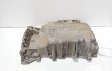 Baie de ulei, Honda Accord VII 2.2 I-CDTI, N22A1 (id:686415)