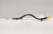 Joja ulei, cod 04L103634, Seat Leon ST Combi (5F8) 1.6 TDI, CLH (idi:687883)