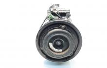Compresor clima, cod 8D0260808, Vw Passat Variant (3B6) 1.9 TDI, AVF (idi:512476)