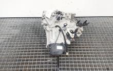 Cutie viteze manuala, cod JH3367, Dacia Sandero 2, 1.2 benz, 5 vit man (idi:689351)