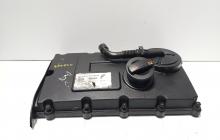 Capac culbutori, cod 03G103469N, Vw Passat (3C2) 2.0 TDI. BKP (id:499560)