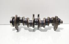 Vibrochen, cod 03L, Skoda Octavia 2 (1Z3) 1.6 TDI, CAY (id:705130)
