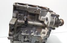 Bloc motor gol, cod CGP, Vw Polo (6R) 1.2 benz, CGPA (id:705115)