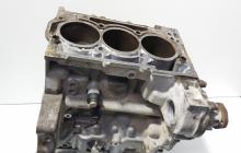 Bloc motor gol, cod CGP, Vw Polo (6R) 1.2 benz, CGPA (id:705115)