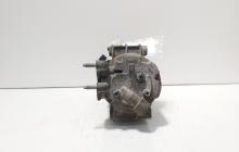 Compresor clima, cod AP31-19D629-BA, Ford Focus 3 Turnier 1.6 TDCI, T1DA (id:705306)