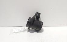 Debitmetru aer, cod 06A906461, 0280217121, Vw Golf 4 Variant (1J5) 1.9 TDI, ALH (id:705314)