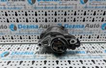 Pompa vacuum D156-1B17020, Ford Focus 2 sedan, 1.6tdci (id:187661)