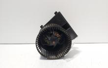 Ventilator bord, cod 1J1819021B, Vw Golf 4 (1J1) vol pe stanga (id:705294)