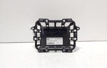 Modul control decapotare, cod 1Q0959255C, Vw Eos (1F7, 1F8) (id:705319)