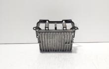 Modul control decapotare, cod 1Q0959255C, Vw Eos (1F7, 1F8) (id:705319)