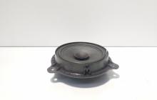 Boxa usa spate, Nissan Qashqai (id:661593)