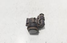 Senzor parcare bara spate, cod 9261613, Bmw 1 (F20, F21) (id:661582)