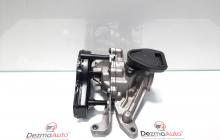 Pompa ulei, Opel Zafira C (P12), 1.6 cdti, B16DTH, 55487858 (idi:439332)