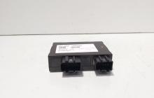 Modul confort, cod 1J0959799AH, Vw Golf 4 Variant (1J5) 1.9 TDI, ALH (id:705289)