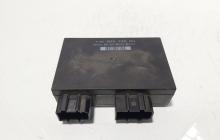 Modul confort, cod 1J0959799AH, Vw Golf 4 Variant (1J5) 1.9 TDI, ALH (id:705289)
