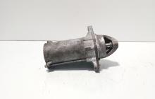 Electromotor, cod 8V21-11000-BE, Ford Mondeo 4 Sedan, 1.6 benz, KGBA, 5 vit man (idi:682181)