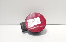 Usa rezervor cu buson, cod 1Q0809857, Vw Eos (1F7, 1F8) (id:705325)