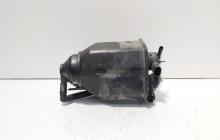 Vas filtru gaze benzina, cod 1J0201801H, Vw Golf 4 (1J1) 1.4 benz, BCA (id:705280)