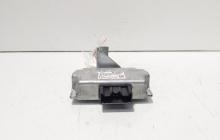 Modul confort, cod BV6T-14B526-BA, Ford Focus 3 (id:608376)