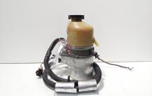 Pompa servo directie Trw, Opel Meriva A (id:704473)
