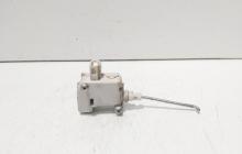 Motoras deschidere usa rezervor, cod 1J6862159A, Vw Golf 4 (1J1) (id:705293)