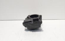 Clapeta acceleratie, cod V757669780, Peugeot 308 1.6 benz, 5FW (id:591556)